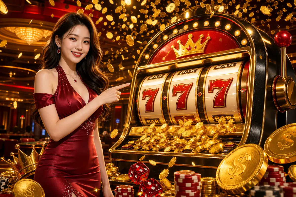 79win1 về chúng tôi