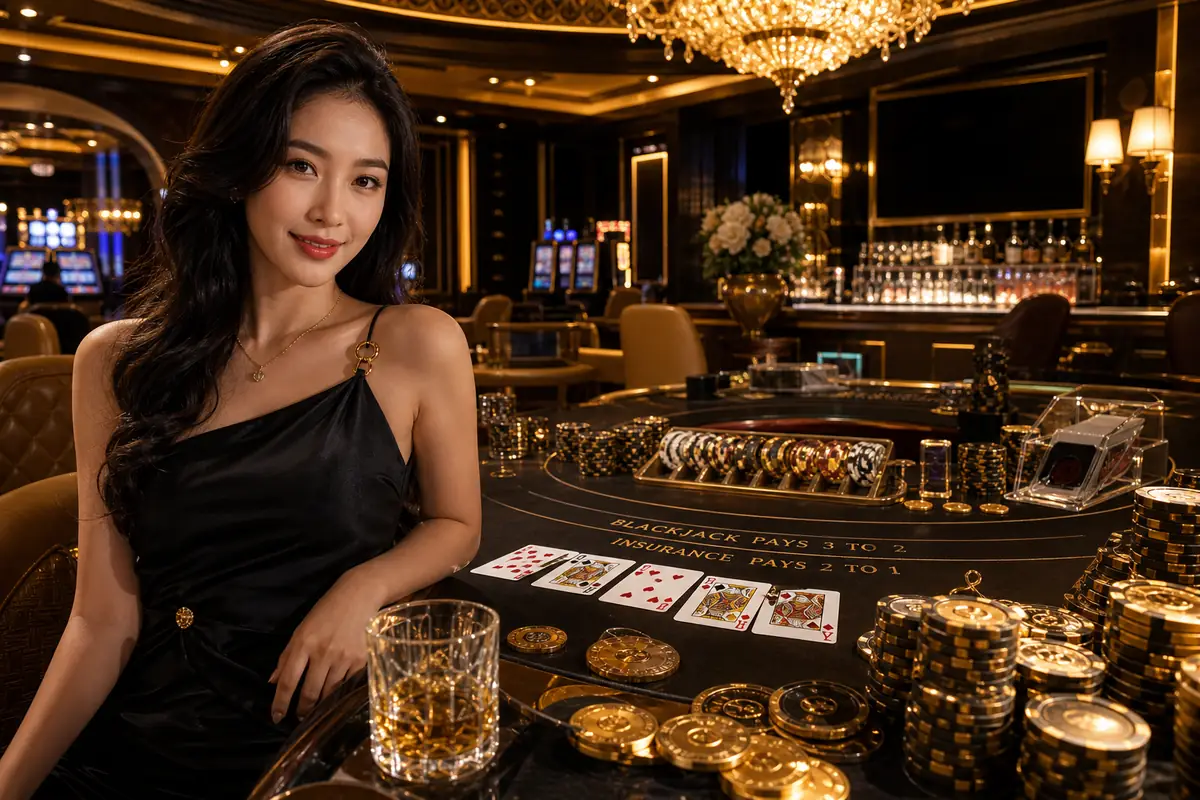 79win1 chơi có trách nhiệm