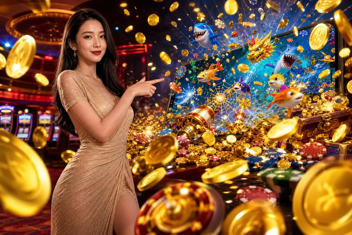 79win1 game bài đổi thưởng