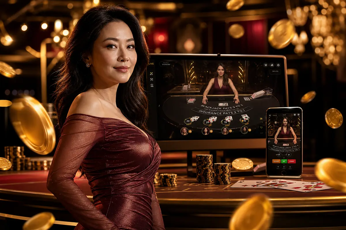 79win1 khám phá chuyên mục