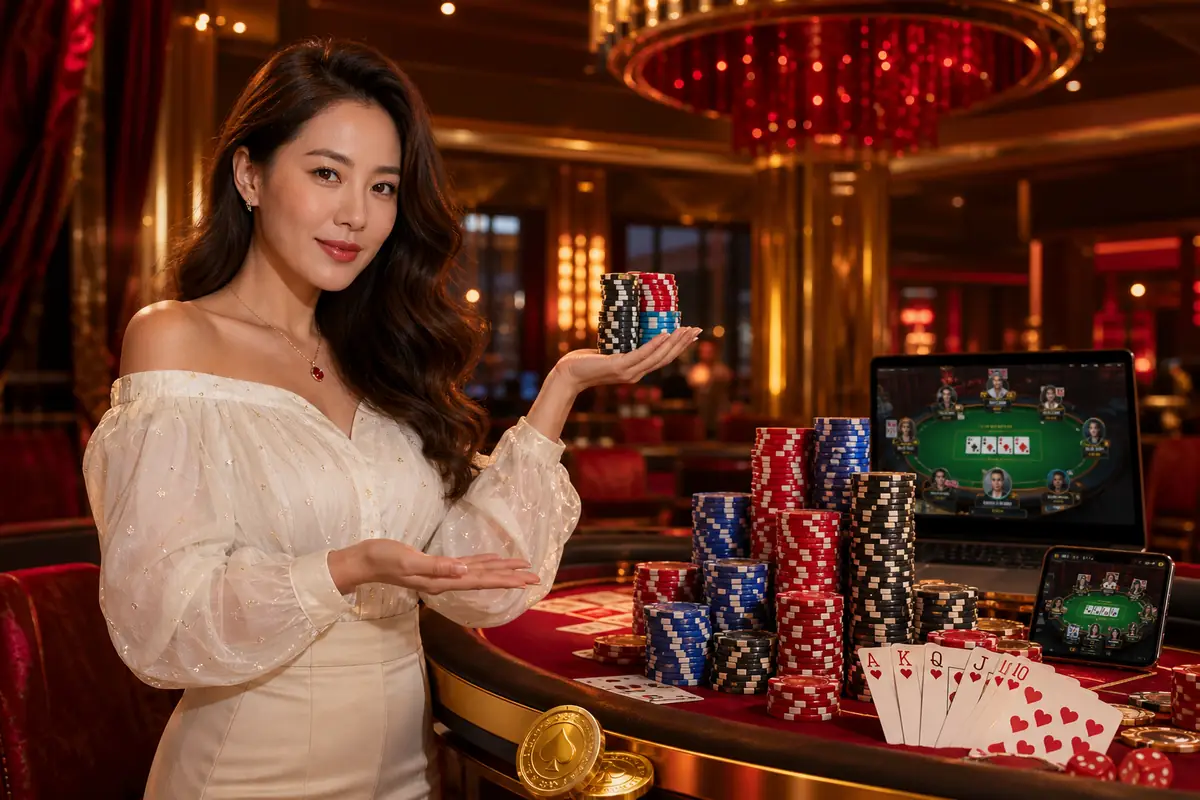 79win1 bắn cá đổi thưởng
