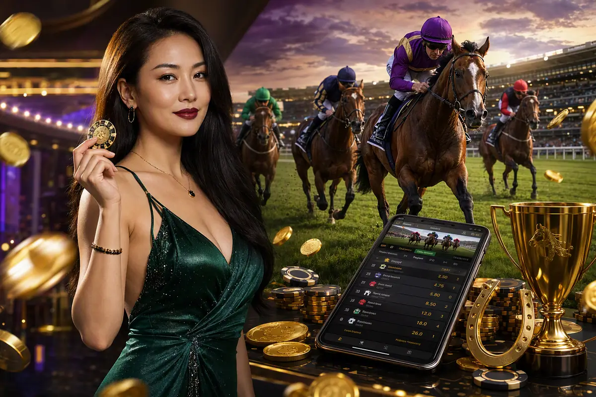 79win1 an toàn và bảo mật
