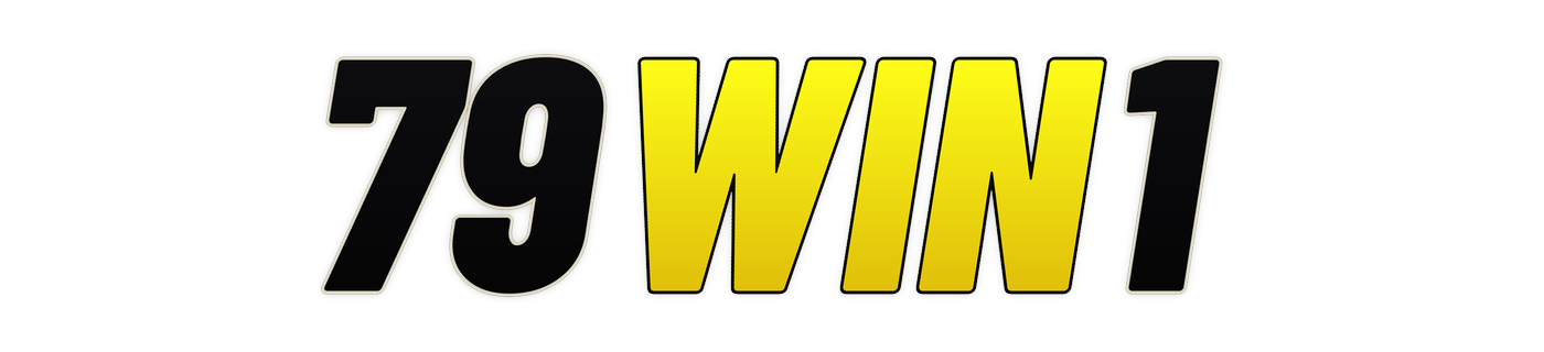79win1